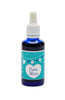 Soothing Postnatal Compress Solution - 'Pure Bliss'