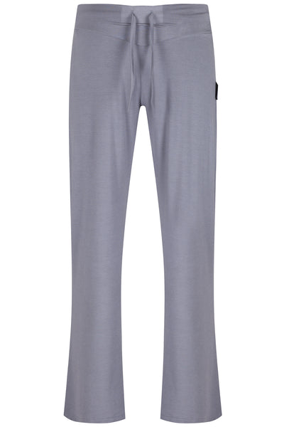 Radiance 3/4 Sleeve Pyjamas - Dove Grey