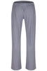 Radiance Camisole Pyjamas - Dove Grey
