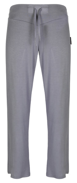 Mirage Pyjamas - Grey