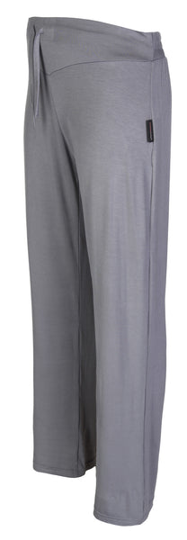 Mirage Pyjamas - Grey