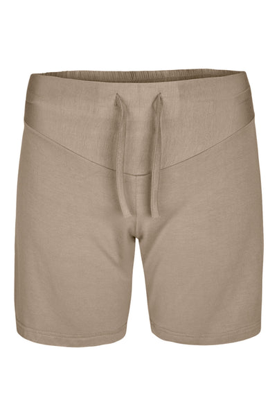 Maternity Pyjama Shorts