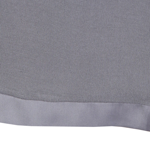 Mirage Nightdress - Grey