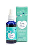 Postnatal Pure Bliss Soothing Compress Solution