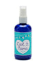 Cool It Mama Natural Birthing Company cooling labour spray