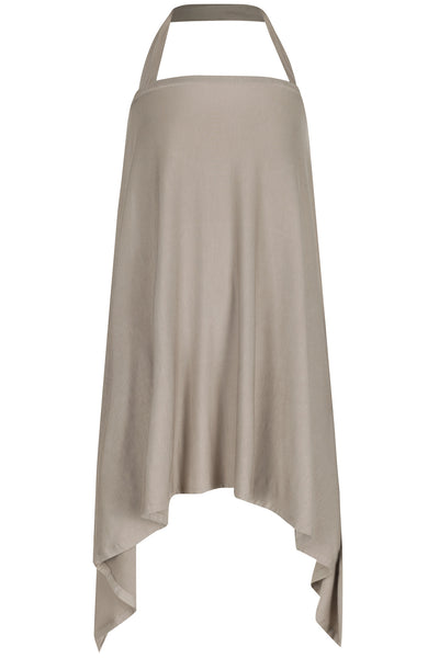 Milkscarf by MamaMoosh- various colours