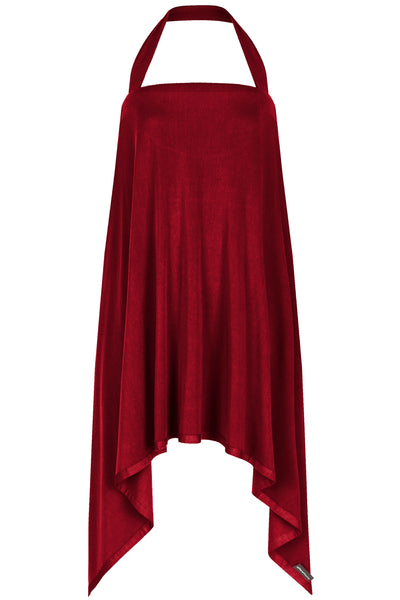 Milkscarf by MamaMoosh- various colours