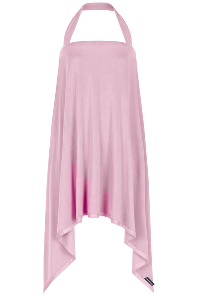 Milkscarf by MamaMoosh- various colours