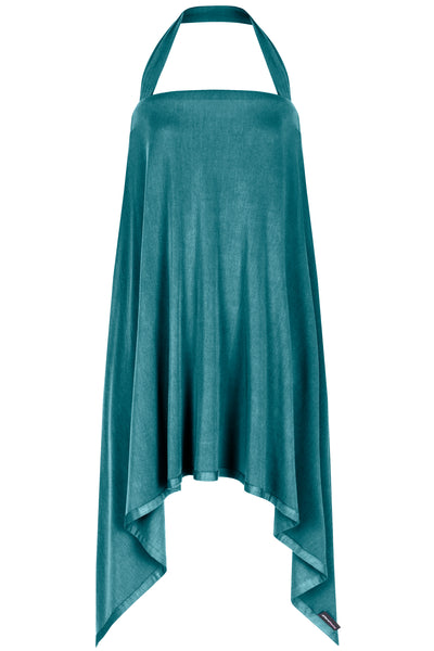 Milkscarf by MamaMoosh- various colours