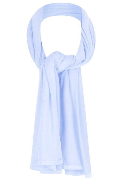 Milkscarf by MamaMoosh- various colours