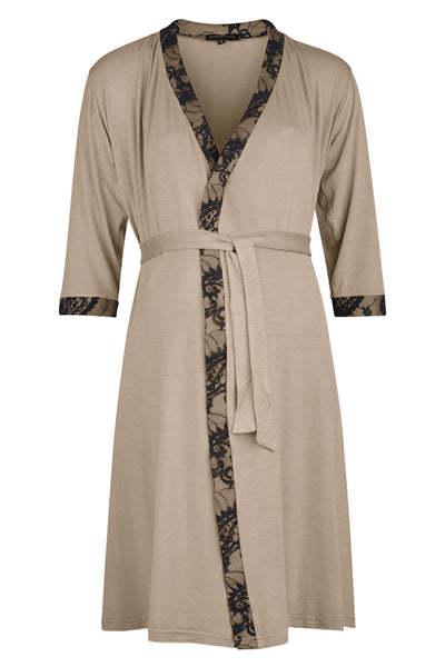 white backless dress Draped Backless Dress White White / S
