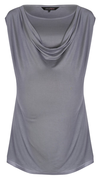 Mirage Pyjamas - Grey