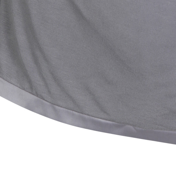 Mirage Pyjamas - Grey