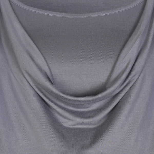 Mirage Pyjamas - Grey