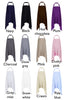 Milkscarf colour options