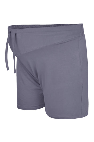 Shorts - Pyjama Bottoms