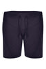 Shorts - Pyjama Bottoms