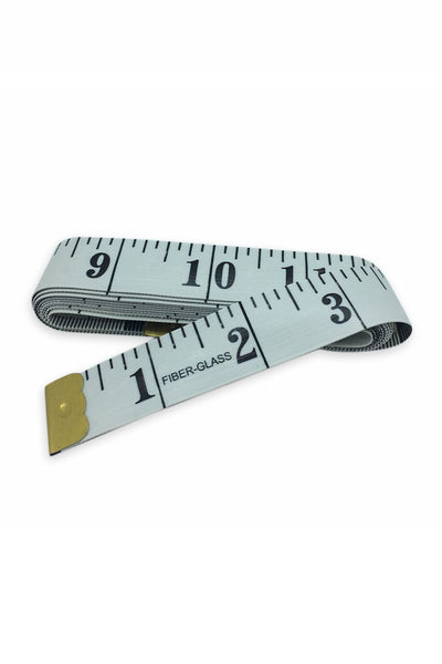 Gift Hamper for Pregnancy