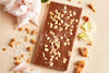 Kacao Salted Caramel Chocolate Bar