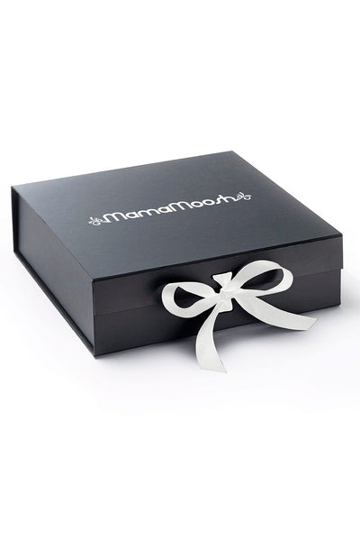 Gift Hamper for Breastfeeding Mamas