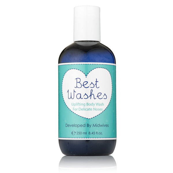 Gift Hamper for Pregnancy