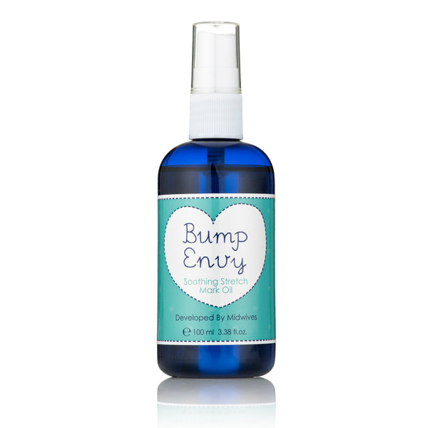 Gift Hamper for Pregnancy