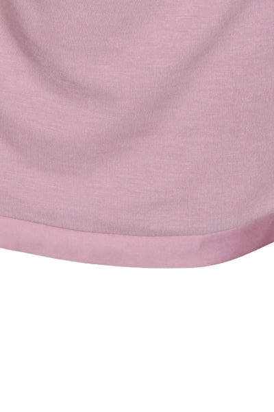 Mirage Nightdress - Dusky Pink