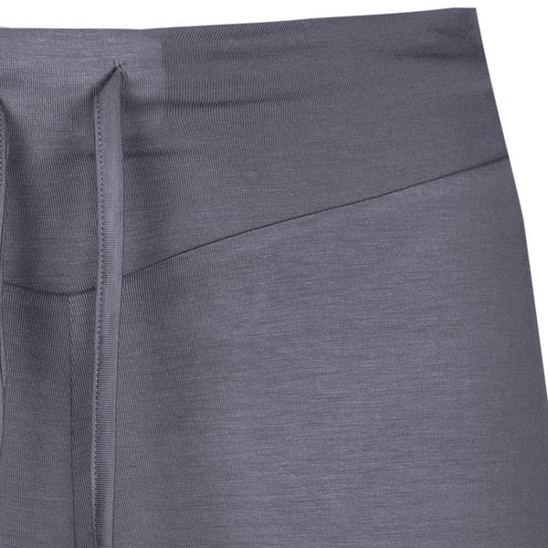 Radiance Camisole Pyjamas - Dove Grey