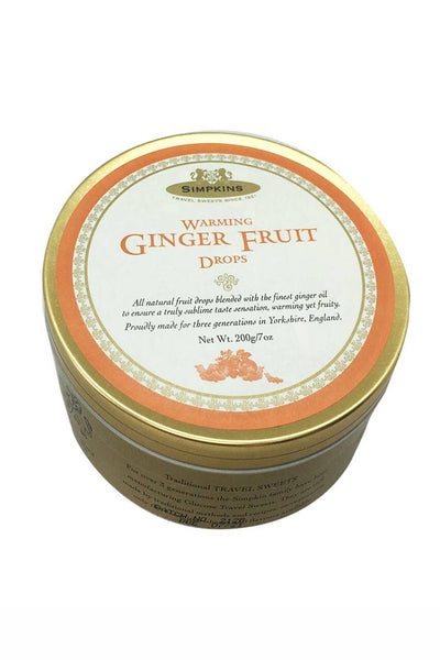 Gift Hamper for Pregnancy