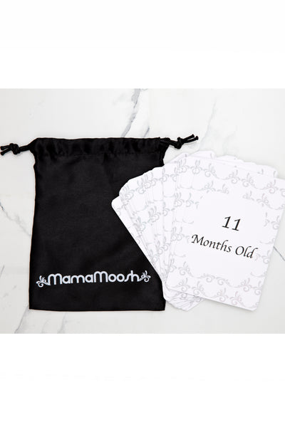 Gift Hamper for New Mum (customisable!)