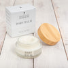 Baby Balm