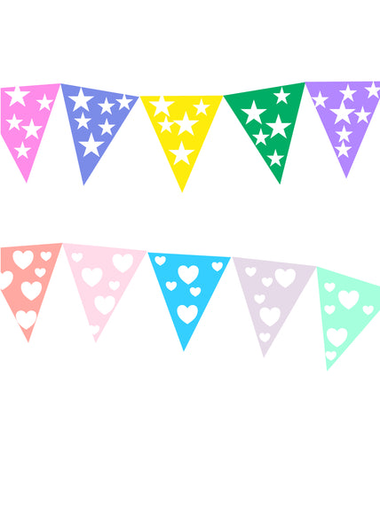 Gift Hamper Box or Basket & Card