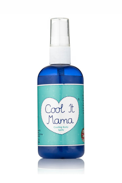 Gift Hamper for New Mum (customisable!)