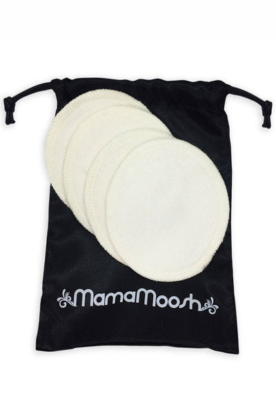 Gift Hamper for Breastfeeding Mamas