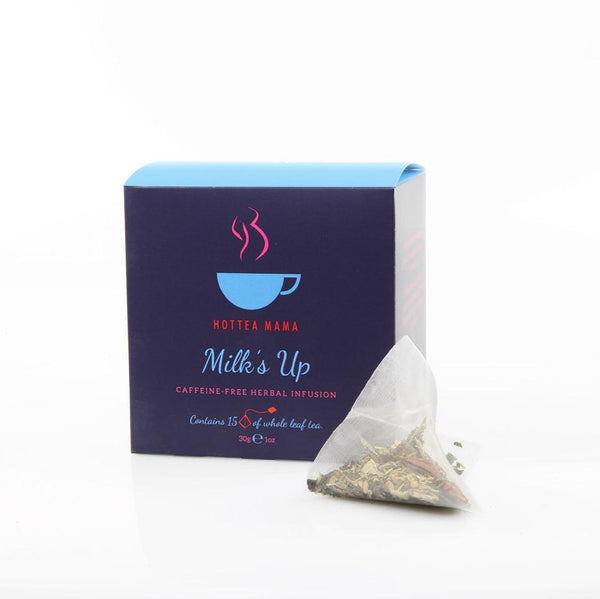 Gift Hamper for Breastfeeding Mamas