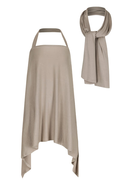 Gift Hamper for Breastfeeding Mamas