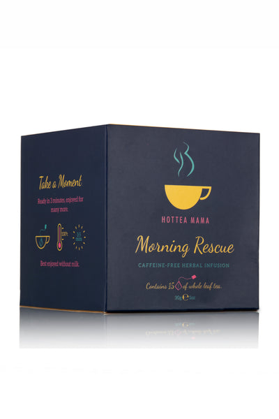 Gift Hamper for New Mum (customisable!)