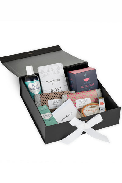 Gift Hamper for Pregnancy