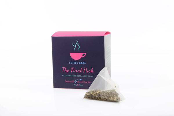 Gift Hamper for Pregnancy